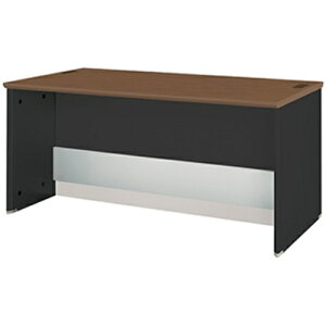 yʓrziCLiNAIKIj@[JE^[iԃCXΉj@yiԁFXC1680C-BWN-Bz