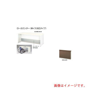 yʓrziCLiNAIKIj@[JE^[@iԃCXΉ^Cvj@yiԁFXC1680C-WWN-AWNz