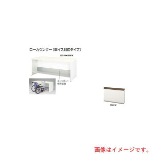 yʓrziCLiNAIKIj@[JE^[@iԃCXΉ^Cvj@yiԁFXC1680C-WWN-Wz