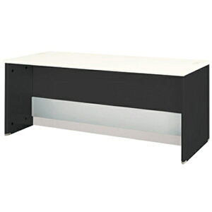 yʓrziCLiNAIKIj@[JE^[iԃCXΉj@yiԁFXC1880C-BH-Bz