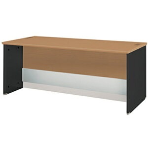 yʓrziCLiNAIKIj@[JE^[iԃCXΉj@yiԁFXC1880C-BMW-AMWz