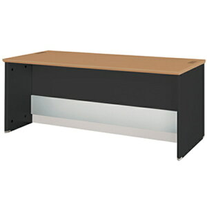 yʓrziCLiNAIKIj@[JE^[iԃCXΉj@yiԁFXC1880C-BMW-Bz