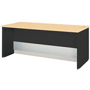 yʓrziCLiNAIKIj@[JE^[iԃCXΉj@yiԁFXC1880C-BS-Bz