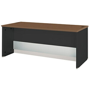 yʓrziCLiNAIKIj@[JE^[iԃCXΉj@yiԁFXC1880C-BWN-Bz