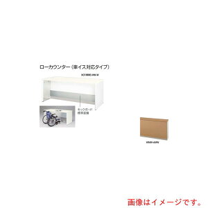 yʓrziCLiNAIKIj@[JE^[@iԃCXΉ^Cvj@yiԁFXC1880C-WMW-AMWz