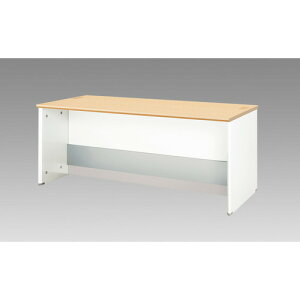 �y�ʓr��������z�i�C�L�iNAIKI�j�@���[�J�E���^�[�@�y�i�ԁFXC1880C-WS-W�z