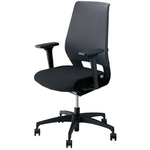 yʓrziCLiNAIKIj@A`FA[@yiԁFXCEB513FAB-GLBz