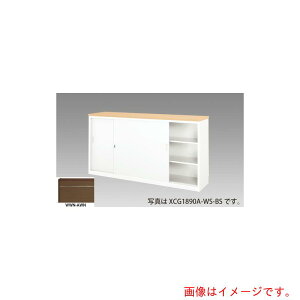 yʓrziCLiNAIKIj@nCJE^[@itEj@iw䃌X~^Cvj@yiԁFXCG1590A-WWN-AWNz