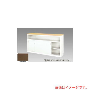 yʓrziCLiNAIKIj@nCJE^[@itEItj@iw䃌X~^Cvj@yiԁFXCG1890-WWN-AWNz