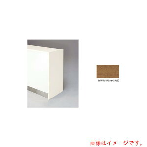 �y�ʓr��������z�i�C�L�iNAIKI�j�@�G���h�p�l���@�i�n�C�E���[�J�E���^�[�ڑ��p�j�@�y�i�ԁFXCKP-HL-MW�z