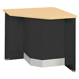 yʓrziCLiNAIKIj@O[R[i[i90°j@yiԁFXCR9070-BS-Bz