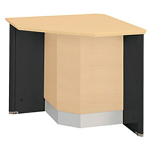 �y�ʓr��������z�i�C�L�iNAIKI�j�@�O���[�R�[�i�[�i90°�j�@�y�i�ԁFXCR9070-BS-BS�z