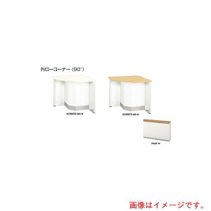 yʓrziCLiNAIKIj@O[R[i[@i90°j@yiԁFXCR9070-WMW-Wz