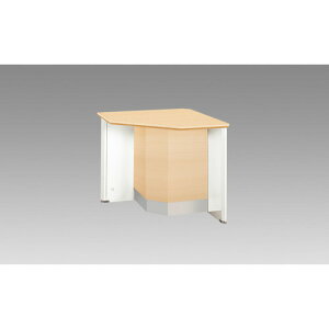 yʓrziCLiNAIKIj@O[R[i[i90°j@yiԁFXCR9070-WS-BSz