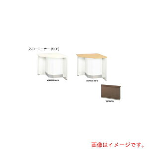 yʓrziCLiNAIKIj@O[R[i[@i90°j@yiԁFXCR9070-WWN-AWNz