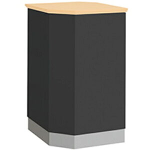 yʓrziCLiNAIKIj@OnCR[i[i90°j@yiԁFXCR9090-BS-Bz