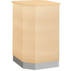 yʓrziCLiNAIKIj@OnCR[i[i90°j@yiԁFXCR9090-WS-BSz