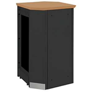 yʓrziCLiNAIKIj@nCR[i[i90°j@yiԁFXCR9091-BMW-Bz