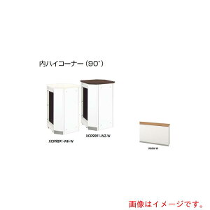 yʓrziCLiNAIKIj@nCR[i[@i90°j@yiԁFXCR9091-WMW-Wz