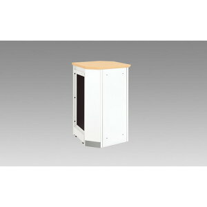 yʓrziCLiNAIKIj@nCR[i[i90°j@yiԁFXCR9091-WS-Wz