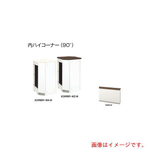 yʓrziCLiNAIKIj@nCR[i[@i90°j@yiԁFXCR9091-WWN-Wz