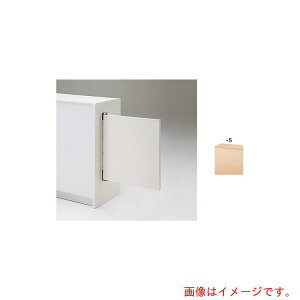 yʓrziCLiNAIKIj@XCOhA@inCJE^[pj@yiԁFXCSDH0660-Sz