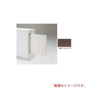 yʓrziCLiNAIKIj@XCOhA@i[JE^[pj@yiԁFXCSDL0660-WNz