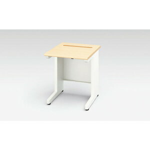 �y�ʓr��������z�i�C�L�iNAIKI�j�@�v�����^�[��@XED�^�^�{�́F�N���A�[�z���C�g�@�V�F�V���N�E�b�h�{�́F�N���A�[�z���C�g�@�V�F�V���N�E�b�h�^W600×D700×H700�@�y�i�ԁFXED067P-WS�z