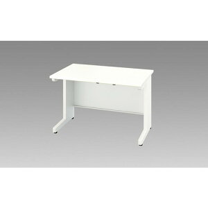 yʓrziCLiNAIKIj@fXNioj@XED^^{́FNA[zCg@VFzCg{́FNA[zCg@VFzCg^W1100×D700×H700@yiԁFXED117FDN-WHz