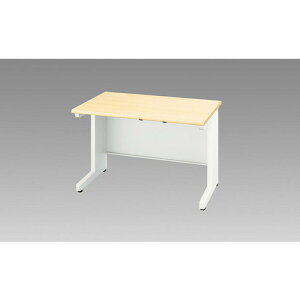 yʓrziCLiNAIKIj@fXNioj@XED^^{́FNA[zCg@VFVNEbh{́FNA[zCg@VFVNEbh^W1100×D700×H700@yiԁFXED