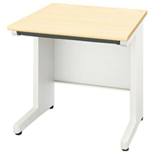 yʓrziCLiNAIKIj@fXNi^otj@XEDH^^{́FNA[zCg@VFVNEbh^W800×D700×H720@yiԁFXEDH087F-S-WSz