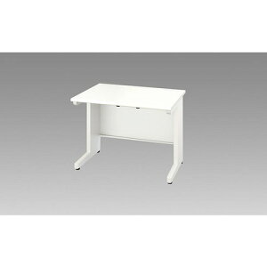 yʓrziCLiNAIKIj@fXNioj@XEDH^^{́FNA[zCg@VFzCg{́FNA[zCg@VFzCg^W1000×D700×H720@yiԁFXEDH107FDN-WH