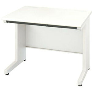 yʓrziCLiNAIKIj@fXNi^otj@XEDH^^{́FNA[zCg@VFzCg^W1000×D700×H720@yiԁFXEDH107F-S-WHz