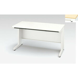 yʓrziCLiNAIKIj@fXNi^otj@XEDH^^{́FNA[zCg@VFVNEbh^W1400×D700×H720@yiԁFXEDH147F-S-WSz