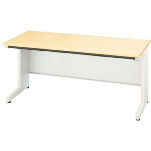 yʓrziCLiNAIKIj@fXNi^otj@XEDH^^{́FNA[zCg@VFVNEbh^W1600×D700×H720@yiԁFXEDH167F-S-WSz