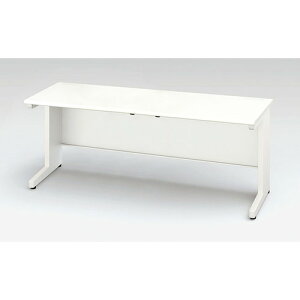 yʓrziCLiNAIKIj@fXNioj@XED^^{́FNA[zCg@VFzCg{́FNA[zCg@VFzCg^W1800×D700×H720@yiԁFXEDH187FDN-WH