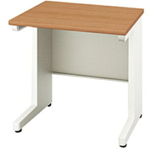 yʓrziCLiNAIKIj@fXNioj@XEHH^^VF~fBAEH[ibg@{́FNA[zCg^W700×D600×H720@yiԁFXEHH076FDN-WMWz