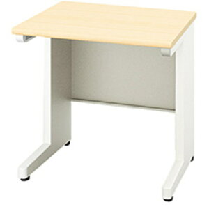 yʓrziCLiNAIKIj@fXNioj@XEHH^^VFVNEbh@{́FNA[zCg^W700×D600×H720@yiԁFXEHH076FDN-WSz