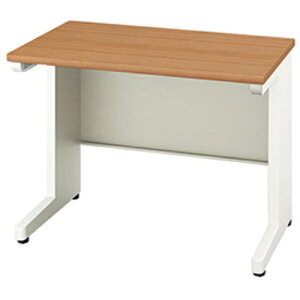 yʓrziCLiNAIKIj@fXNioj@XEHH^^VF~fBAEH[ibg@{́FNA[zCg^W800×D600×H720@yiԁFXEHH086FDN-WMWz