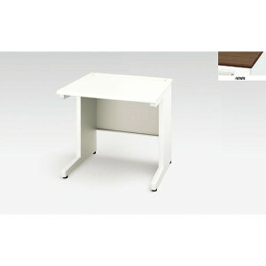 yʓrziCLiNAIKIj@fXNioj@XEHH^^VF_[NEH[ibg@{́FNA[zCg^W800×D700×H720@yiԁFXEHH087FDN-WWNz