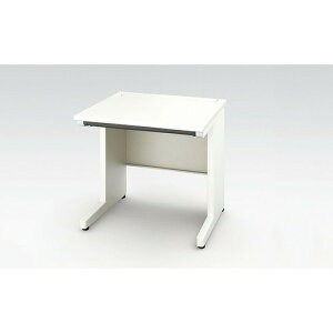 yʓrziCLiNAIKIj@fXNi^otj@XEHH^^VFzCg@{́FNA[zCg^W800×D700×H720@yiԁFXEHH087F-S-WHz