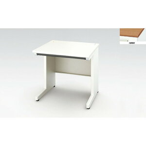 yʓrziCLiNAIKIj@fXNi^otj@XEHH^^VF~fBAEH[ibg@{́FNA[zCg^W800×D700×H720@yiԁFXEHH087F-S-WMWz