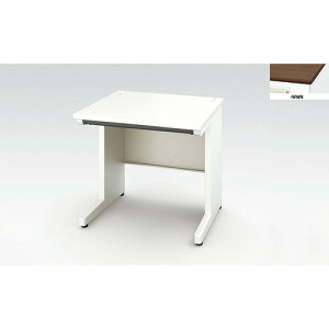 yʓrziCLiNAIKIj@fXNi^otj@XEHH^^VF_[NEH[ibg@{́FNA[zCg^W800×D700×H720@yiԁFXEHH087F-S-WWNz