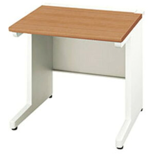 yʓrziCLiNAIKIj@fXNioj@XEHH^^VF~fBAEH[ibg@{́FNA[zCg^W800×D800×H720@yiԁFXEHH088FDN-WMWz