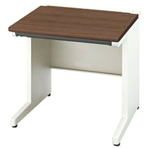 yʓrziCLiNAIKIj@fXNi^otj@XEHH^^VF_[NEH[ibg@{́FNA[zCg^W800×D800×H720@yiԁFXEHH088F-S-WWNz