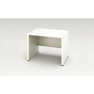 yʓrziCLiNAIKIj@fXNioj@XEHH^^VFzCg@{́FNA[zCg^W1000×D700×H720@yiԁFXEHH107FDNP-WHz