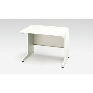 yʓrziCLiNAIKIj@fXNioj@XEHH^^VFzCg@{́FNA[zCg^W1000×D700×H720@yiԁFXEHH107FDN-WHz