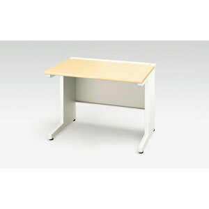 yʓrziCLiNAIKIj@fXNioj@XEHH^^VFVNEbh@{́FNA[zCg^W1000×D800×H720@yiԁFXEHH108FDN-WSz