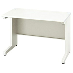 yʓrziCLiNAIKIj@fXNioj@XEHH^^VFzCg@{́FNA[zCg^W1100×D600×H720@yiԁFXEHH116FDN-WHz