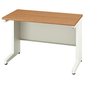 yʓrziCLiNAIKIj@fXNioj@XEHH^^VF~fBAEH[ibg@{́FNA[zCg^W1100×D600×H720@yiԁFXEHH116FDN-WMWz